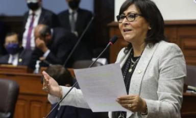 Foto: cortesía