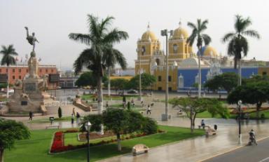 (Foto Archivo)