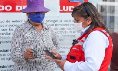 Foto referencial- Internet