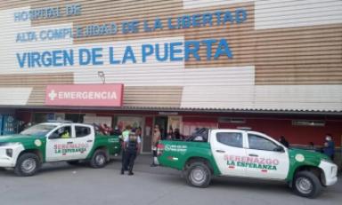 Foto: cortesía