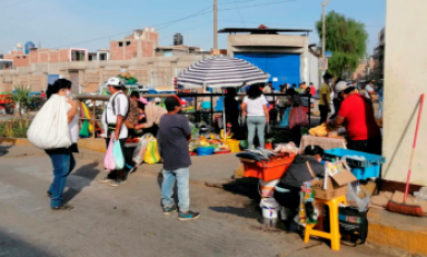 (Foto Trujillo en Línea)