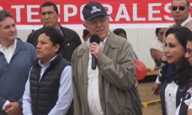( Foto Trujillo en Línea)