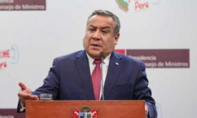 (Foto cortesía PCM)