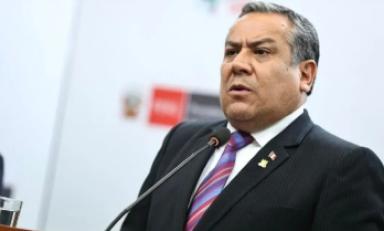 (Foto PCM)