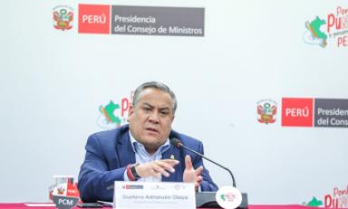 Foto: cortesía