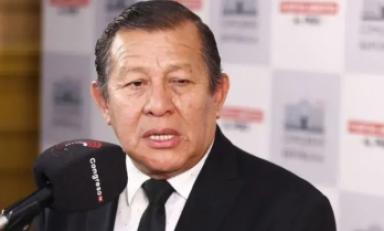 Foto: cortesía RPP