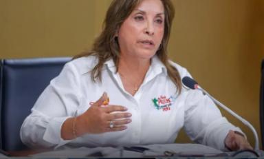 (Foto prensa Presidencia)