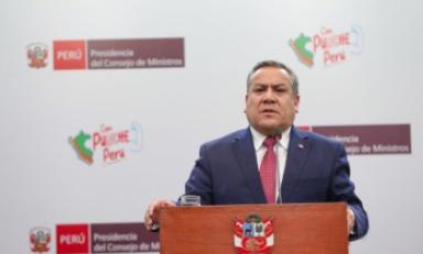 Foto: cortesía