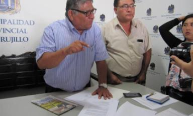 (Foto cortesía MPT)