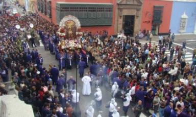 Foto cortesía