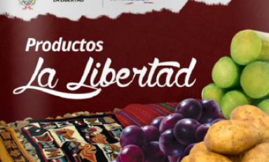 (Foto Internet-difusión)