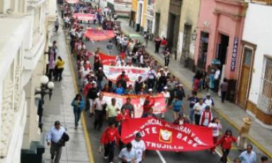 (Foto cortesía Sute-Trujillo)