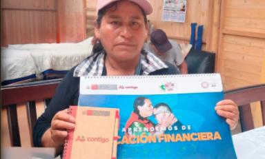 Foto: cortesía