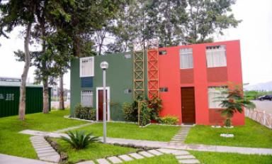 (Foto: referencial Internet)