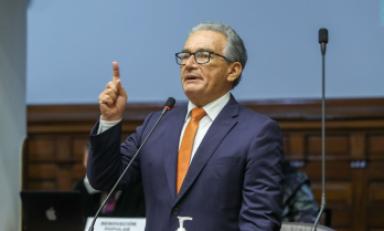 Foto: cortesía