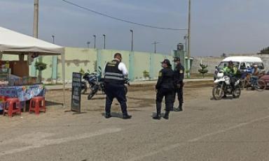 (Foto cortesía PNP)