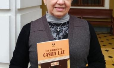 Foto: cortesía