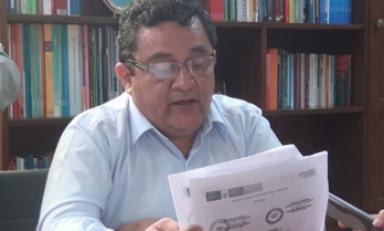 Son diez colegios que condicionaron las matrículas. Foto: Trujillo en Línea