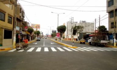 Crédito: Mi Vivienda