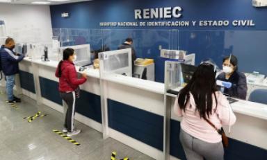 Foto referencial- Internet