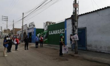 (Foto cortesía)