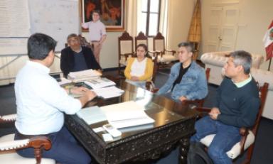Foto: cortesía