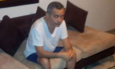 Finalmente fue capturado el prófugo Rodolfo Orellana en Colombia. (Foto Internet)