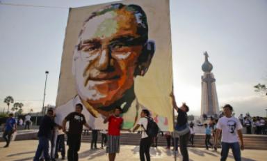 Foto: Medianoticias