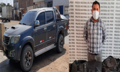 (Foto cortesía PNP)