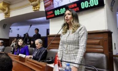 Foto: Gestión