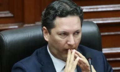 Foto: cortesía RPP