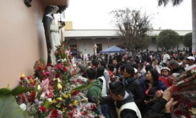 Foto: cortesía
