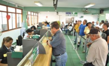 Fuente: cortesía