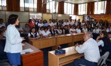 Foto: Hoy Regional