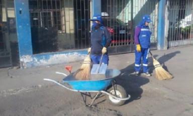 (foto cortesía Segat)