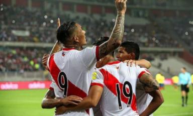 Foto: Elbocon.pe