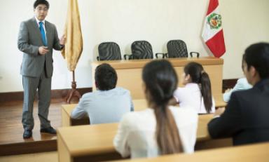 (Foto cortesía UPN)