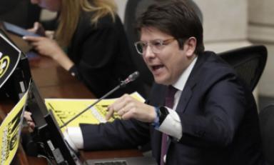 (Foto cortesía EFE)