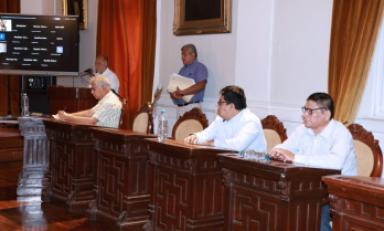 Foto: cortesía
