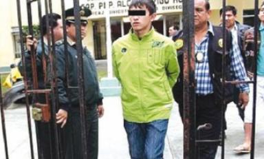 La Policía ha identificado a tres bandas delicitivas que "alquila" sus sicarios a otros grupos delincuenciales. (Foto: Diario 16)