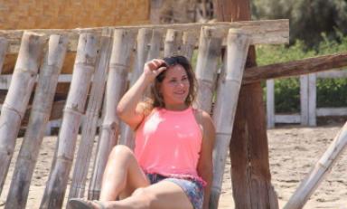 Foto referencial