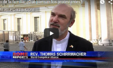 (Foto captura video)