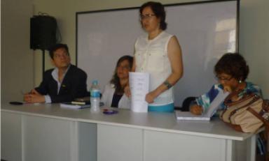 Foto: Cortesía SIS La Libertad