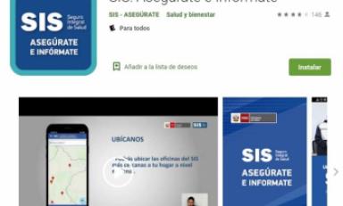 Foto referencial- Internet