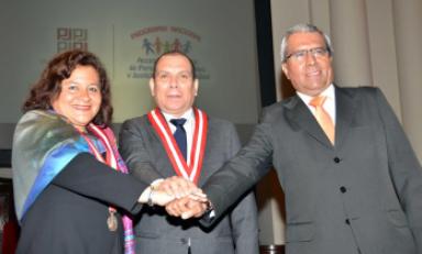 FOTO CORTESÍA