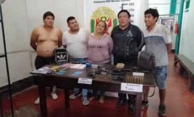 (Foto cortesía PNP)