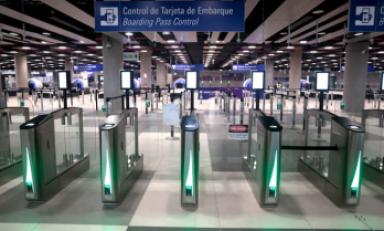 Foto: cortesía MTC