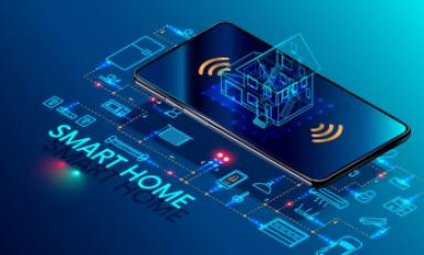 Foto referencial - internet