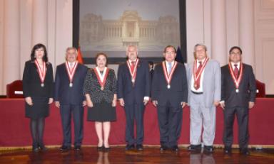 Fotos cortesía