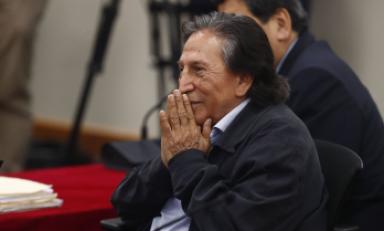 Foto: cortesía